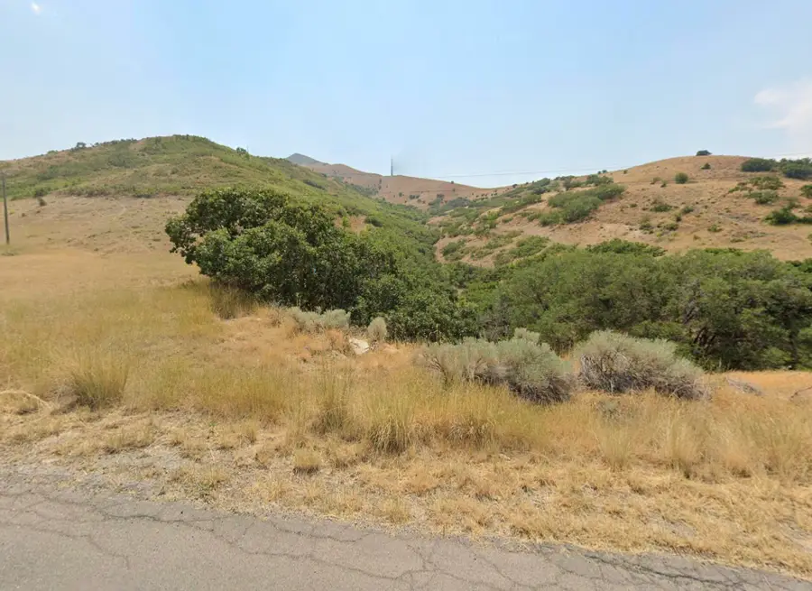 1000 Settlement Canyon Rd, Tooele, UT 84074 - #2