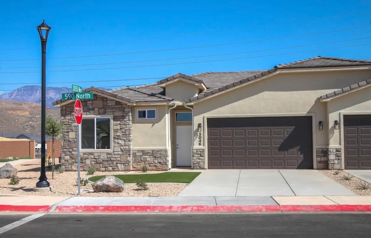 3046 W 590, Hurricane, UT 84737 - Image #1