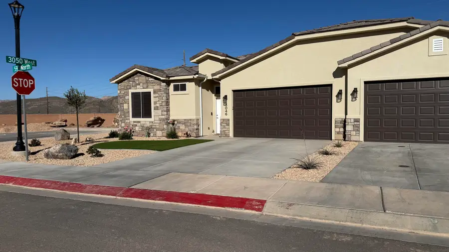 3046 W 590, Hurricane, UT 84737 - Image #2