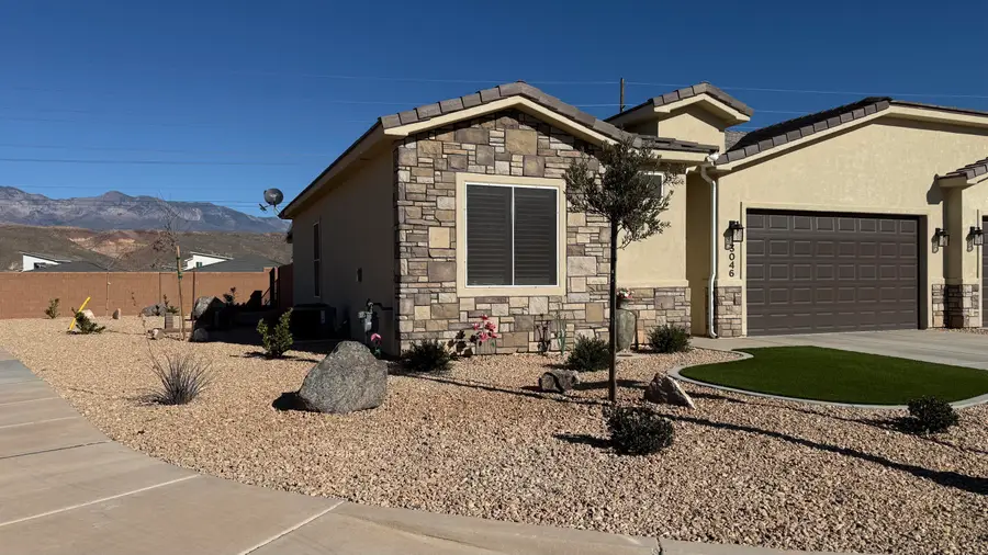 3046 W 590, Hurricane, UT 84737 - Image #3