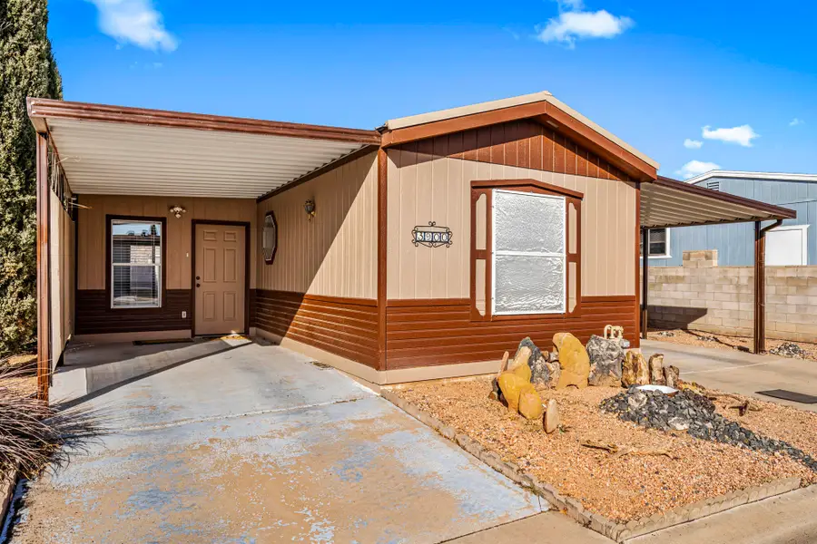 3900 W 120 N, Hurricane, UT 84737 - Image #2