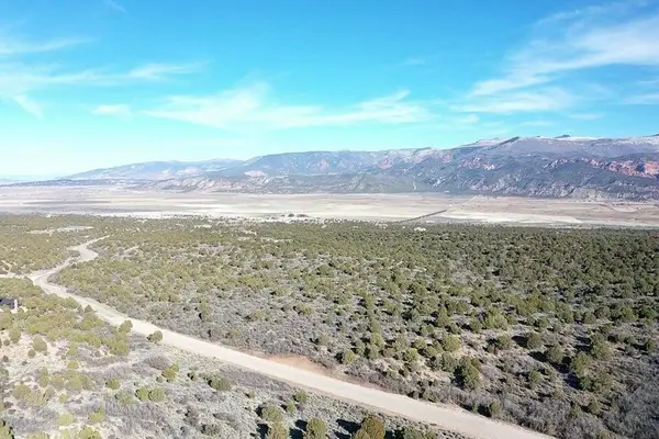 Lot 55, Harmony Mountain Ranch, Cedar City, UT 84720