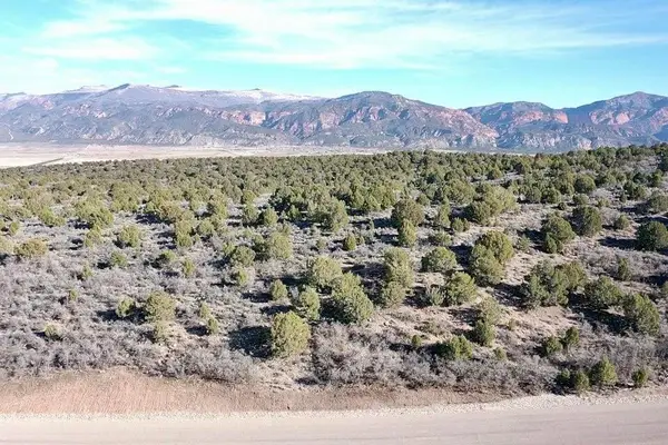 Lot 56, Harmony Mountain Ranch, Cedar City, UT 84720