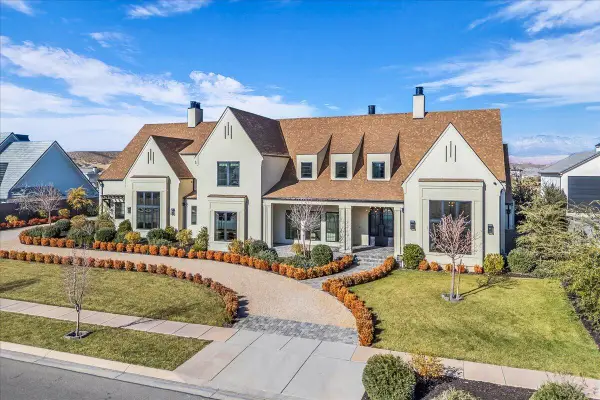 2273 E 3770 S, St George, UT 84790