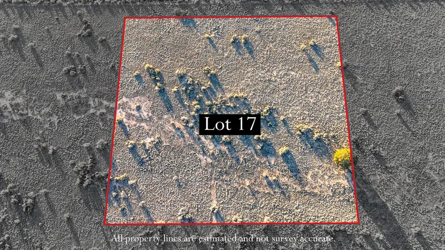 3700 W Kolob Avenue, Cedar City, UT 84721 - Image #3