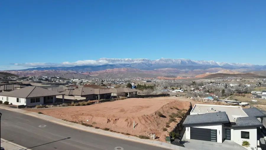 1378 W 725 S, Hurricane, UT 84737 - Image #2