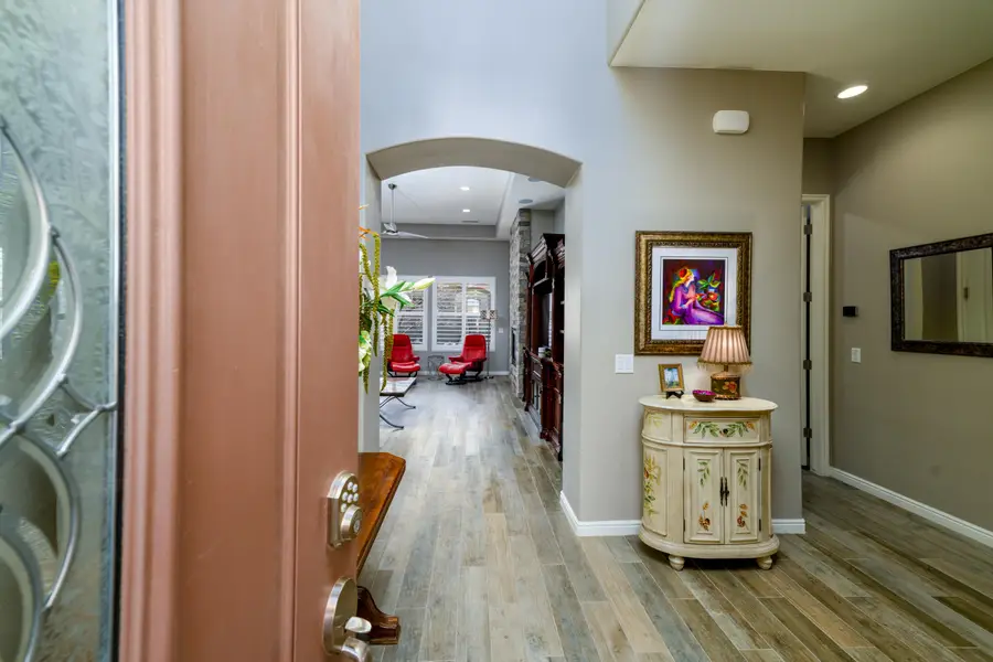 4898 S Heatherglen Dr, Saint George, UT 84790 - #3