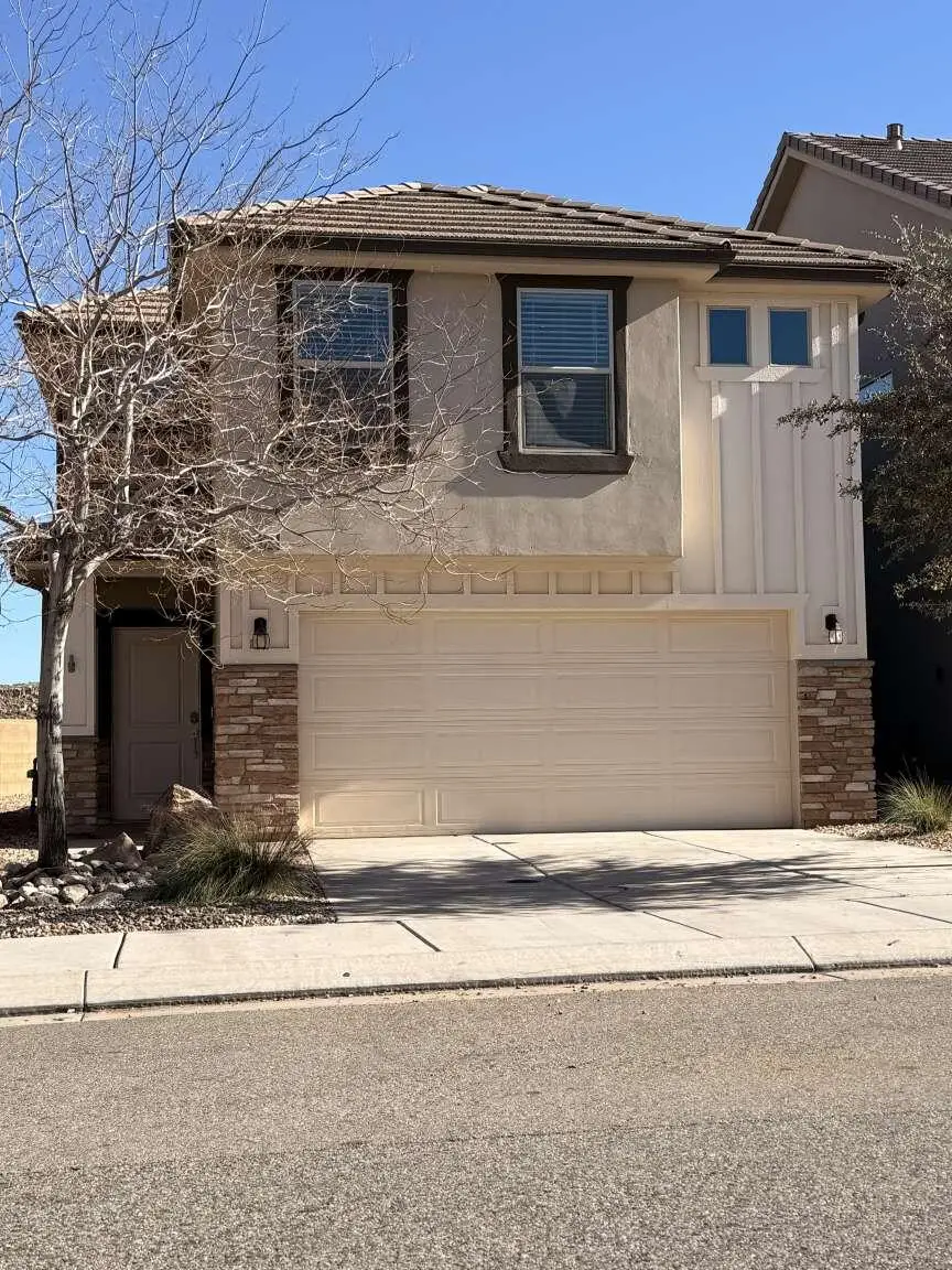 5921 S Challenger Way, Saint George, UT 84790 - #1