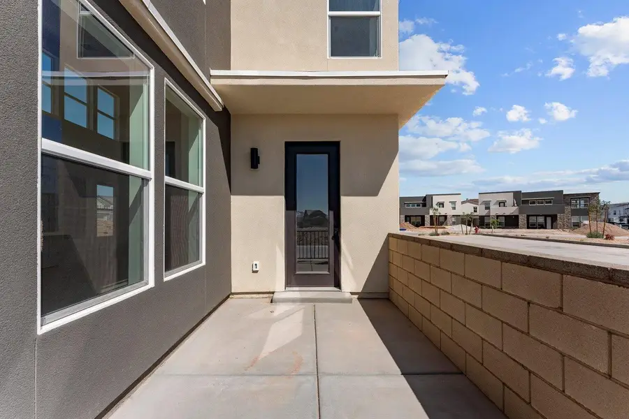 518 W Olive Ln, Saint George, UT 84790 - #3