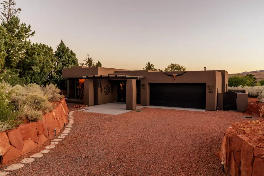 1353 West Lake Drive, Ivins, UT 84738 - Image #2