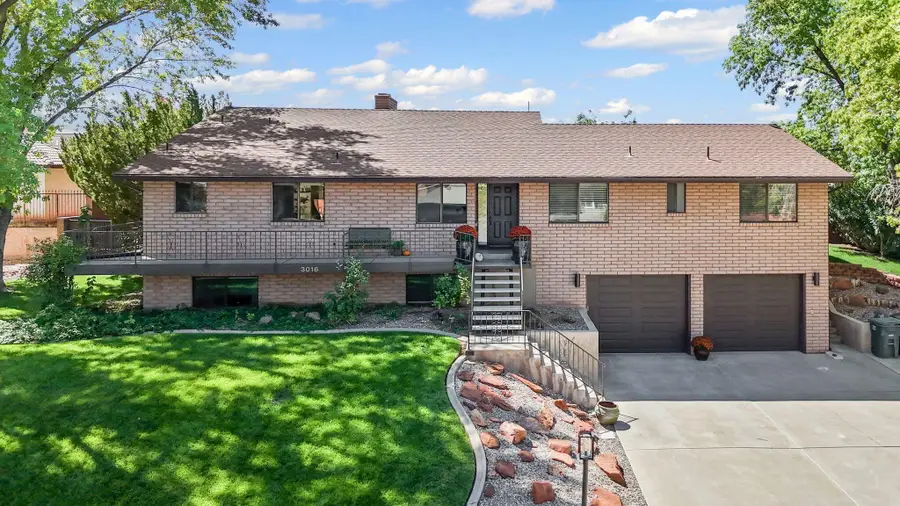 3016 S Sweetgum Cir, Saint George, UT 84790 - #2