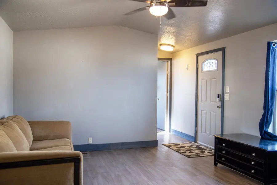 775 E 100 N #48, Enterprise, UT 84725 - #2