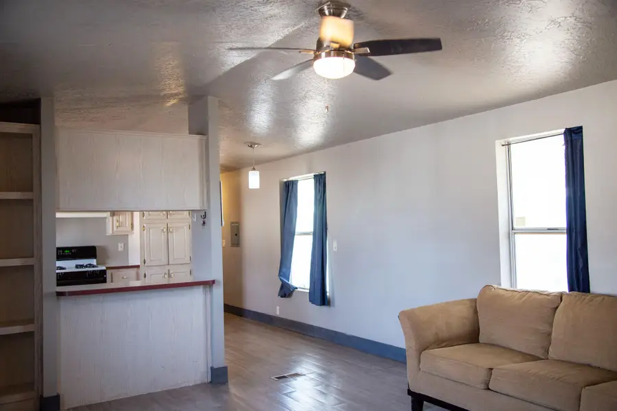 775 E 100 N #48, Enterprise, UT 84725 - #3