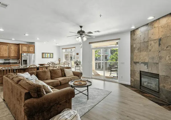 1845 W Canyon View #1806, St George, UT 84770