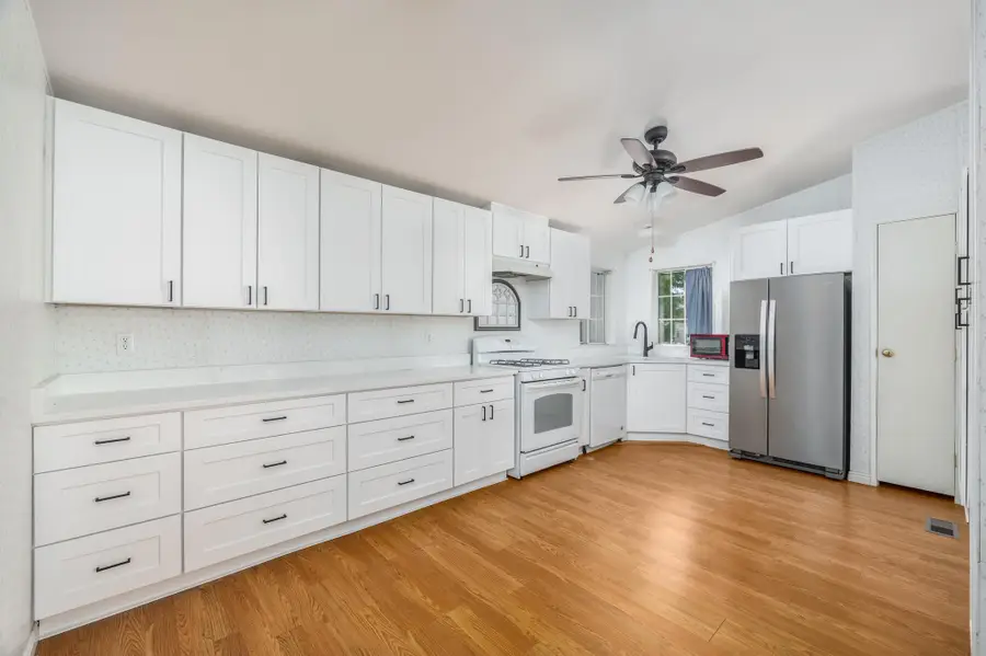 1360 N Dixie Downs Rd Rd #55, Saint George, UT 84770 - #2