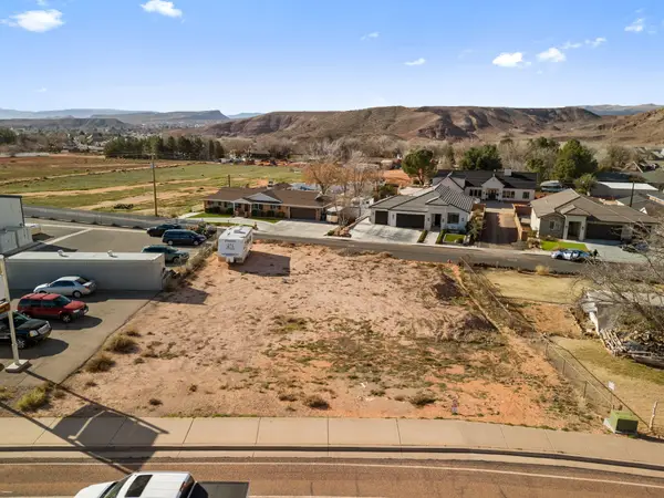 2428 Santa Clara Dr, Santa Clara, UT 84765