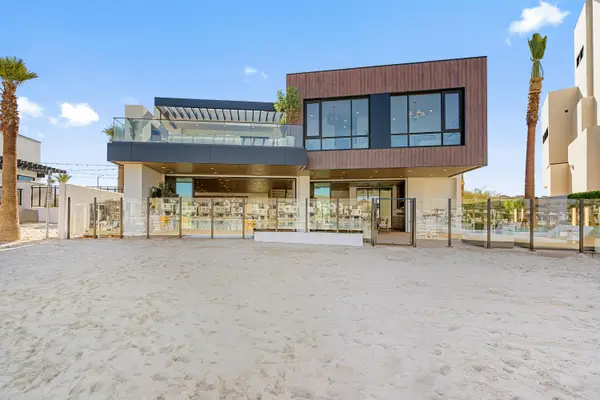 5509 S Copper Pearl Ln, St George, UT 84790