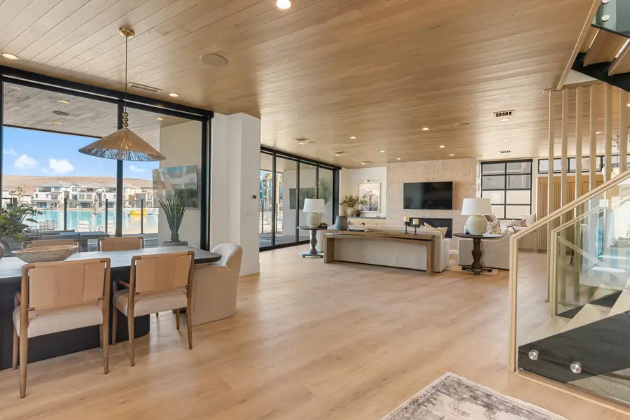 5509 S Copper Pearl Ln, Saint George, UT 84790 - #3