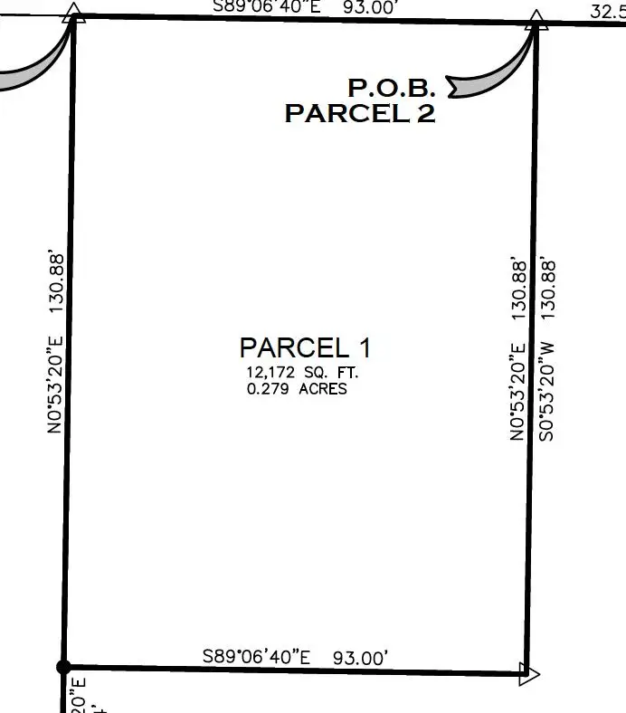 113 W 400 S, Hurricane, UT 84737 - #2