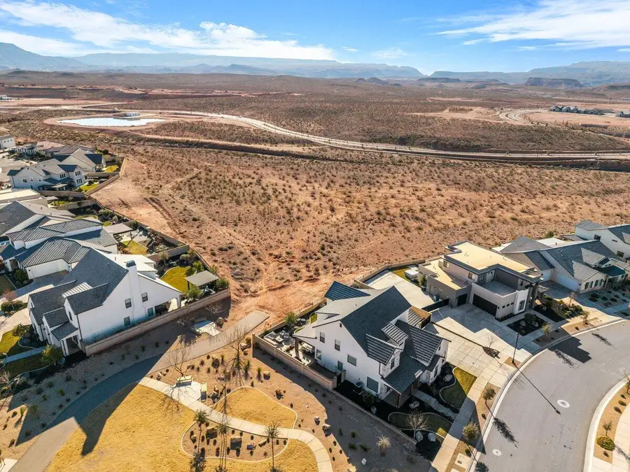 5698 S Ruby Dr, Saint George, UT 84790 - #3