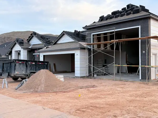 995 W 1920 S, Hurricane, UT 84737