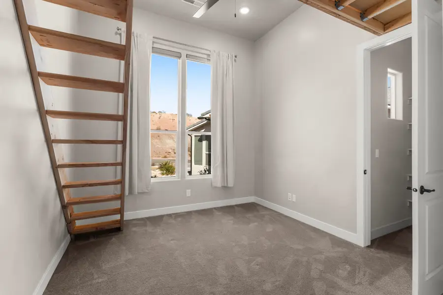 1871 W 740 S, Saint George, UT 84770 - #3