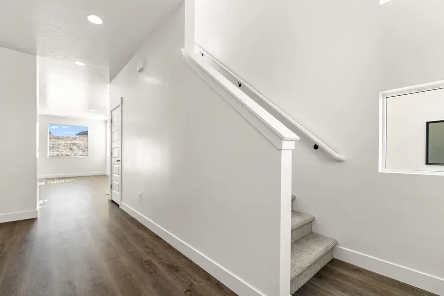 Lot 109 Desert Terrace, Saint George, UT 84790 - #3