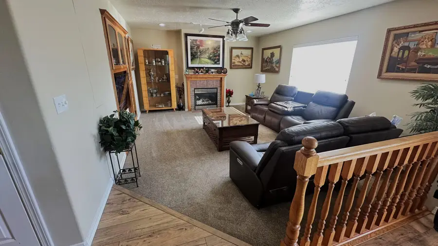 718 E 2250, Cedar City, UT 84721 - #3
