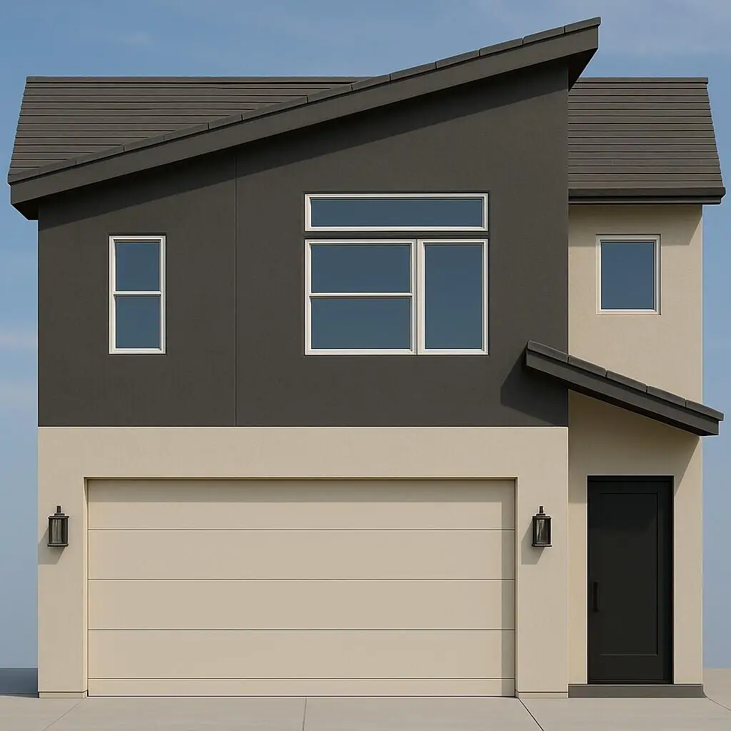 Lot 203 Paraiso, Hurricane, UT 84737 - Image #1