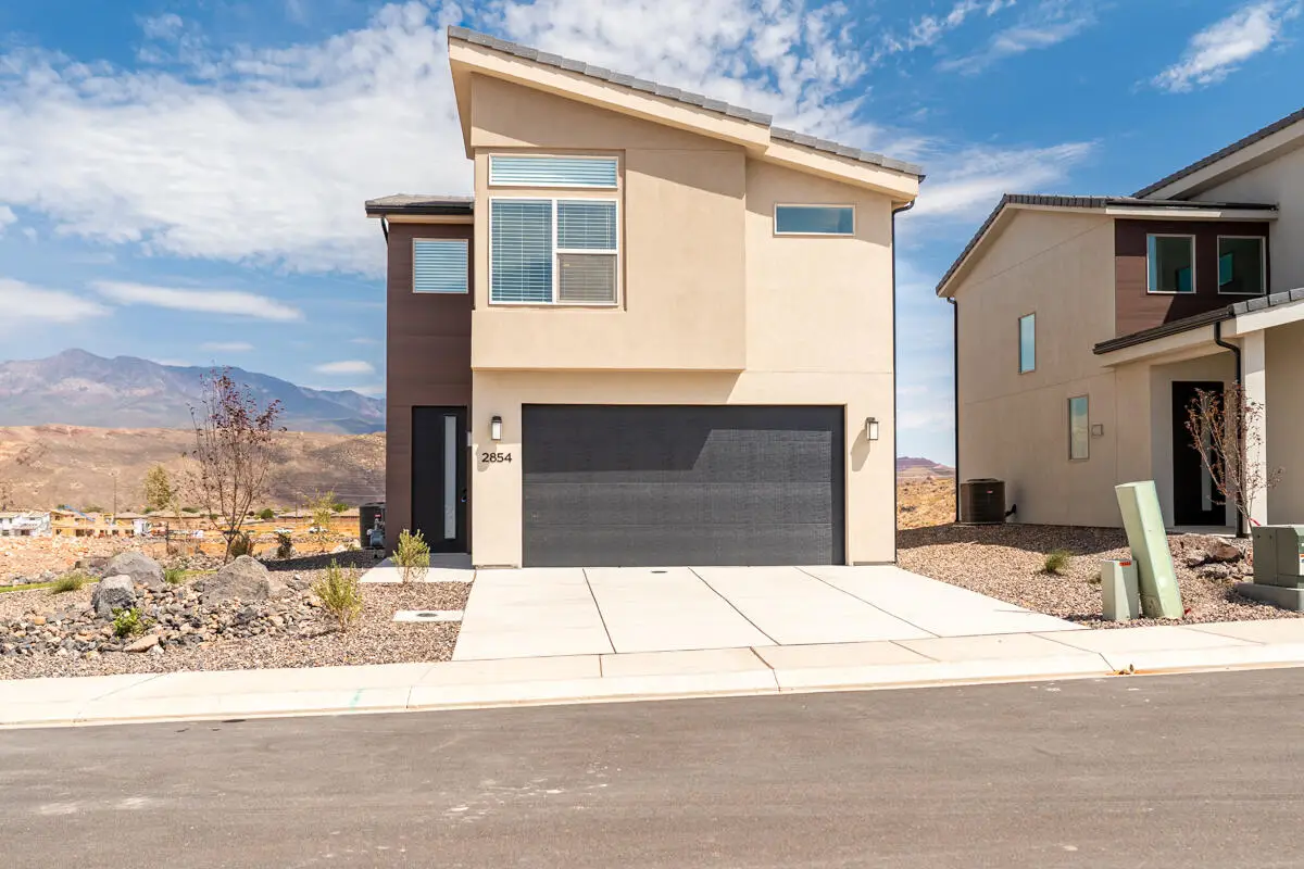 Lot 205 Paraiso, Hurricane, UT 84737 - Image #1
