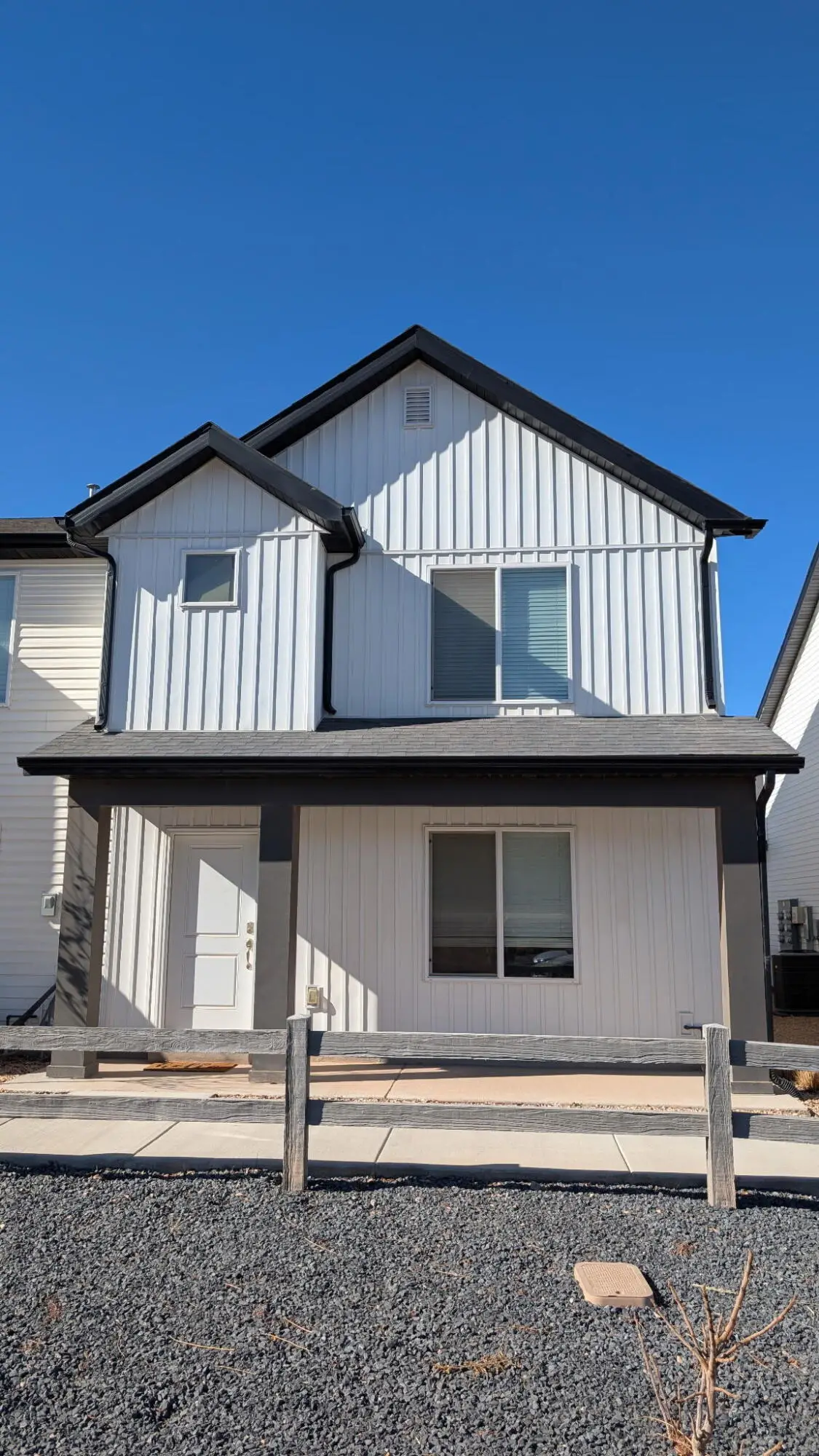 517 S May Drive Dr #1040, Cedar City, UT 84720 - #1