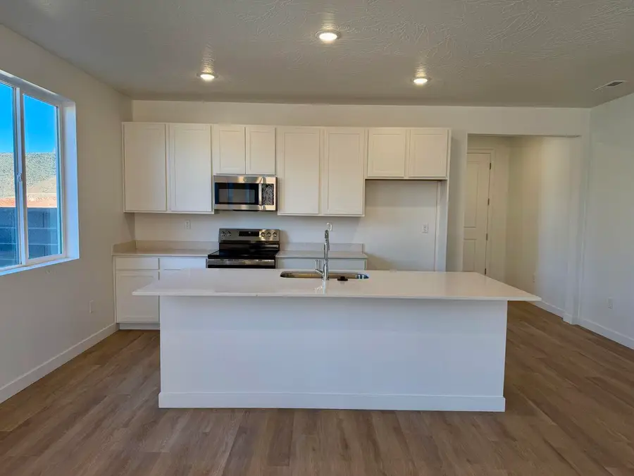 4032 S 2160 #Cordero 3, Hurricane, UT 84737 - #2