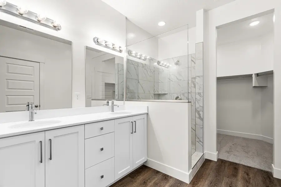 Lot 304 Southern View, Saint George, UT 84790 - #3