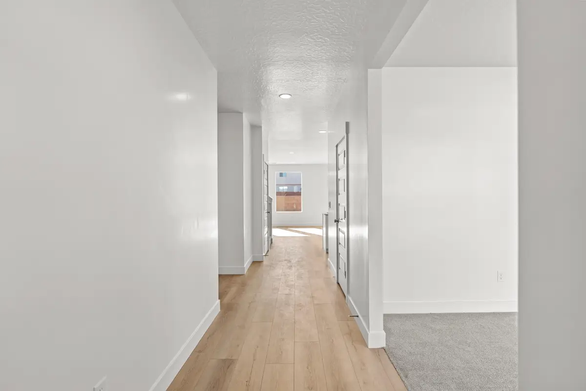 Lot 327 Desert Reflection, Saint George, UT 84790 - #1