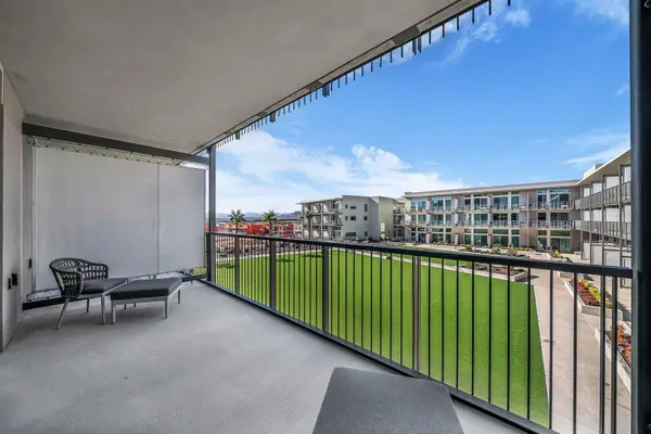 1500 E Black Desert Dr #45204, Ivins, UT 84738