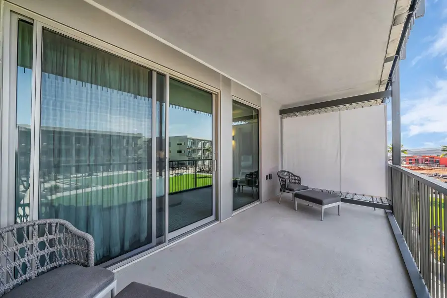 1500 E Black Desert Dr #45204, Ivins, UT 84738 - Image #2