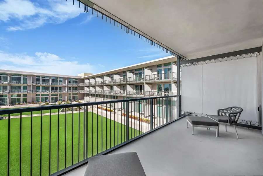 1500 E Black Desert Dr #45202, Ivins, UT 84738 - #2