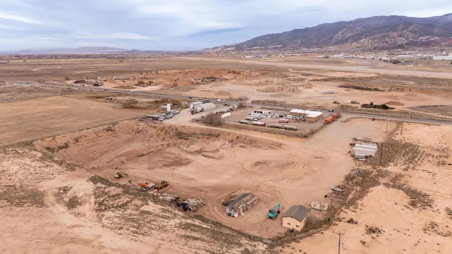 951 N Lund Highway, Cedar City, UT 84721 - Image #3