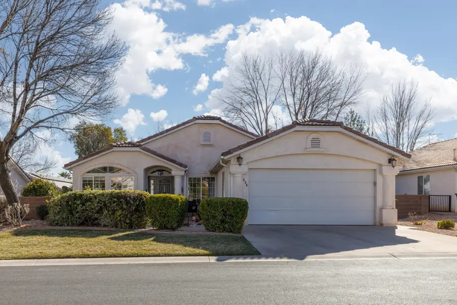 334 E 615 S, Ivins, UT 84738 - Image #2