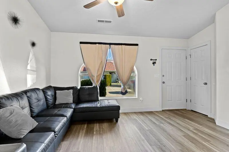 2550 E 610 N #2, Saint George, UT 84790 - #3