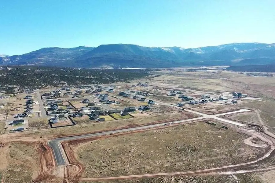 Lot 17, 4b Ranch | Phase 5, Cedar City, UT 84720 - #3