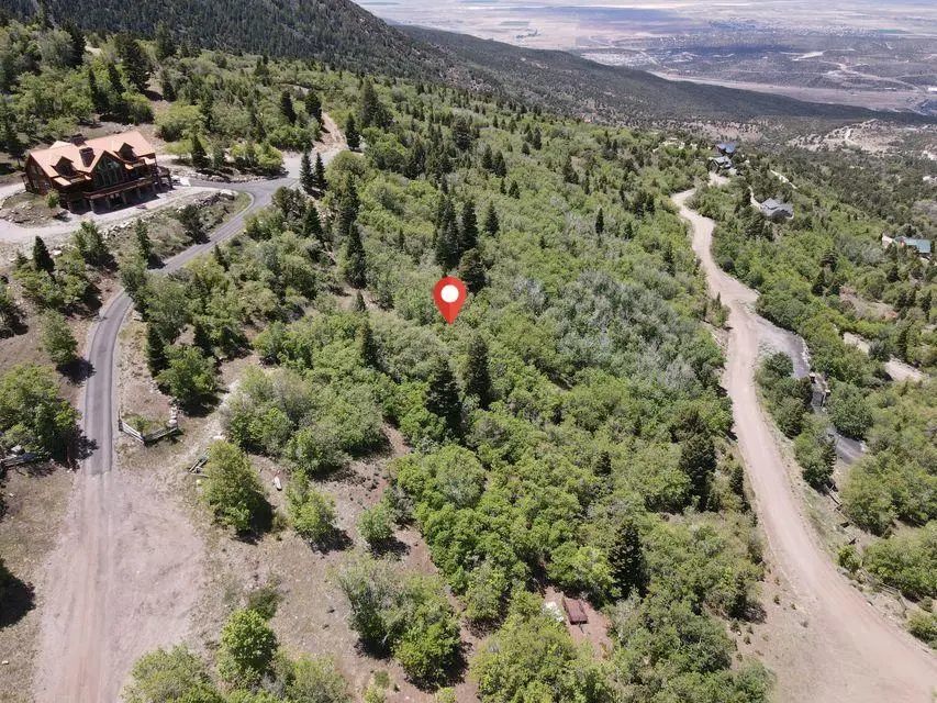 2426 S High Maple Circle, Cedar City, UT 84720 - #3