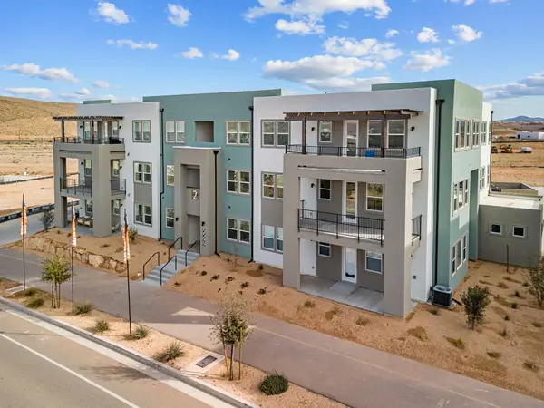 5599 S Carnelian Parkway #207, St George, UT 84790