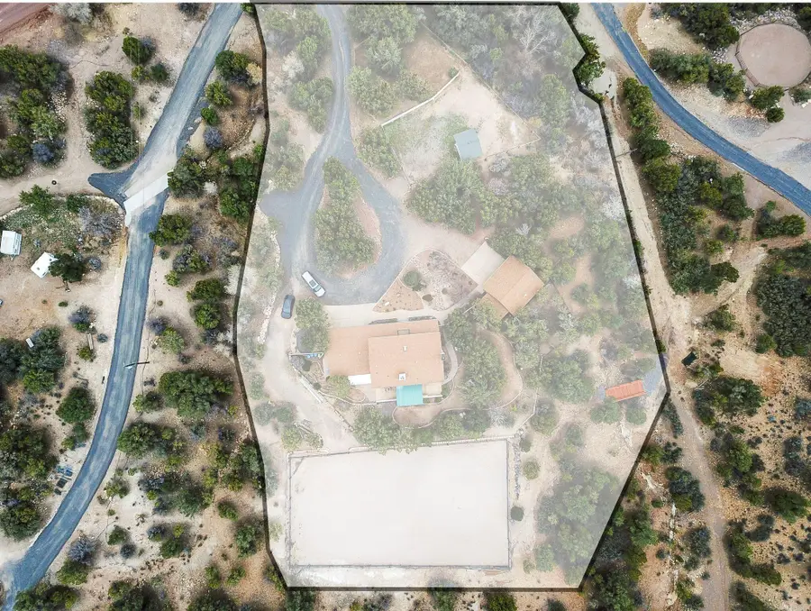 948 W Topaz, Saint George, UT 84770 - #3