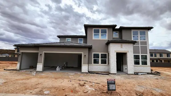 504 E 4290 S #Lot 303, Washington, UT 84780