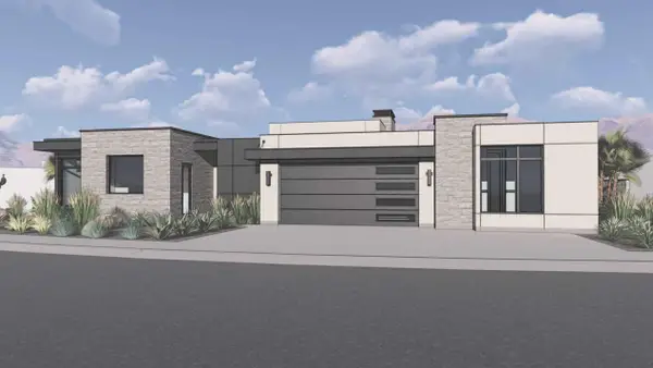 3172 Red Sands Way, Hurricane, UT 84737