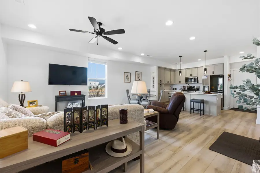 5969 S Carnelian Parkway, Saint George, UT 84790 - #2