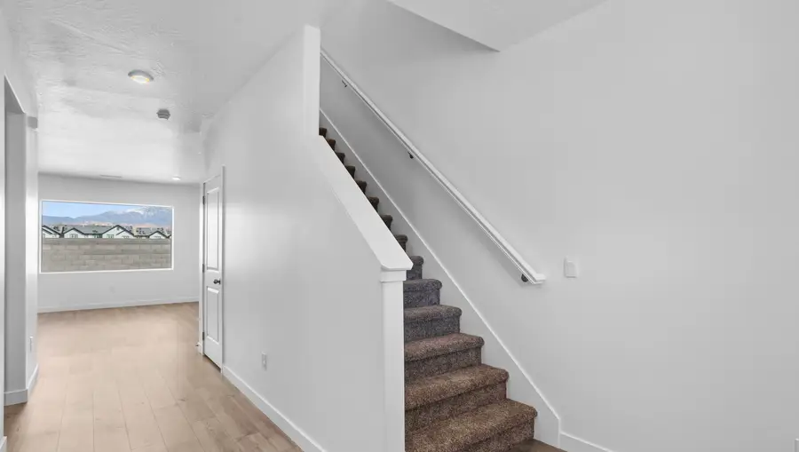 1895 S Wolverine Way #220, Washington, UT 84780 - #2