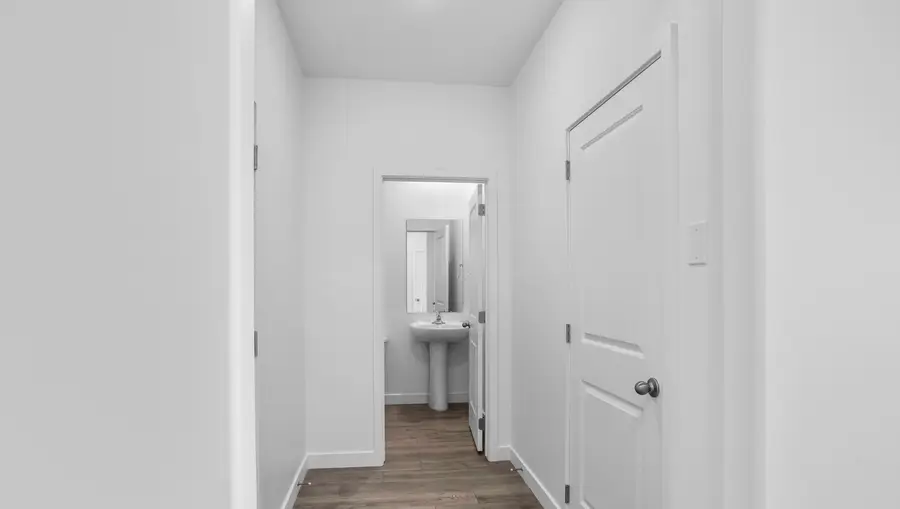 1895 S Wolverine Way #220, Washington, UT 84780 - #3