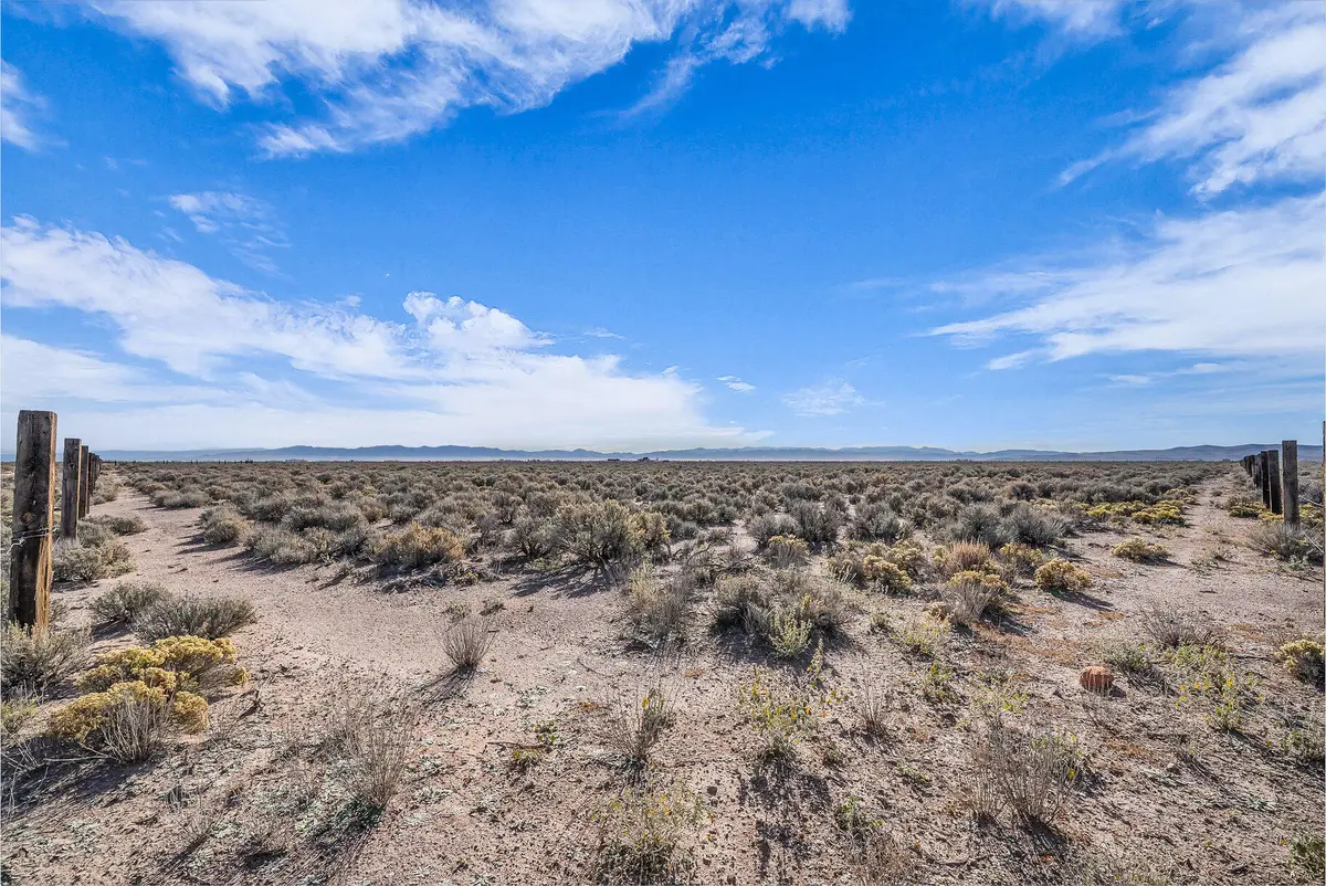 5200 N 3700, Beryl, UT 84714 - #1